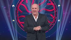 Quattordicesima puntata