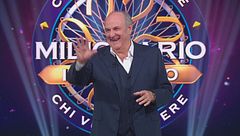 Quindicesima puntata