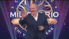 Quindicesima puntata