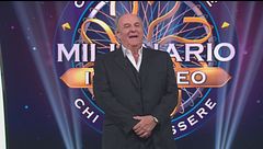 Sedicesima puntata