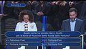 La Q1 della nona puntata