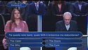 La Q2 della nona puntata