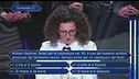 La Q3 della nona puntata