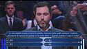 La scalata al milione di Micheal