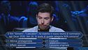 Alberto chiede l'aiuto dello switch