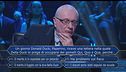 Luigi chiede l'aiuto dello switch