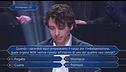 La Q3 della decima puntata