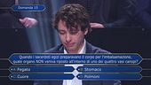 La Q3 della decima puntata