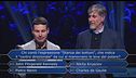 Paolo chiede l'aiuto del suo esperto Alessandro