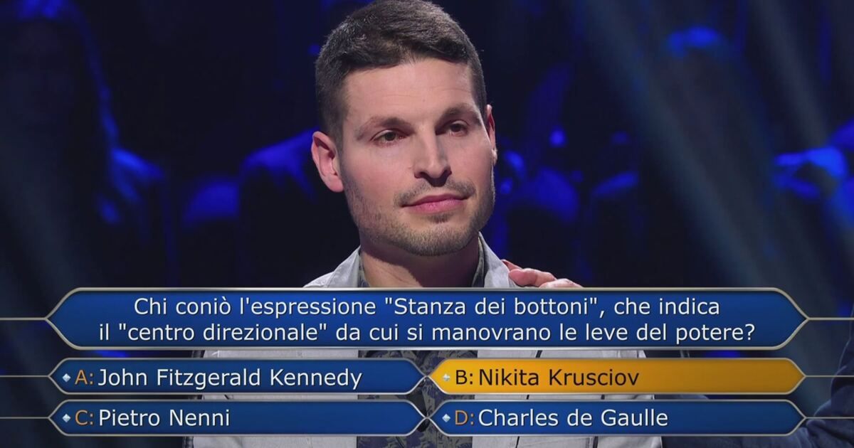 Quant'è grande un milione? Ti sei mai chiesto... Con poster. Ediz