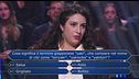 La scalata al milione di Lucia