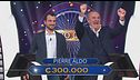 Pierre Aldo è il vincitore della decima puntata