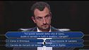La scalata al milione di Pierre Aldo