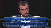 La scalata al milione di Pierre Aldo