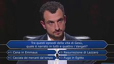 La scalata al milione di Pierre Aldo
