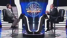 La scalata al milione di Marco