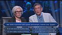 Elena chiede l'aiuto del suo esperto