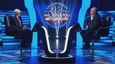 La scalata al milione di Elena