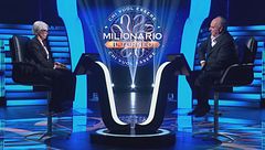 La scalata al milione di Elena