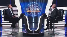 La scalata al milione di Matteo