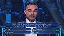 Matteo chiede l'aiuto dello switch