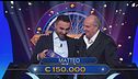 Matteo è il vincitore dell'undicesima puntata