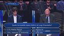 La Q1 della dodicesima puntata