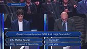 La Q1 della dodicesima puntata