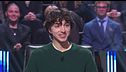 La scalata al milione di Gabriele