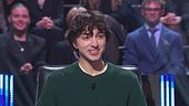 La scalata al milione di Gabriele