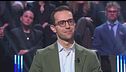 La scalata al milione di Giacomo