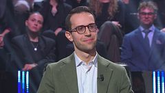 La scalata al milione di Giacomo