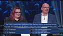 Adalisa chiede l'aiuto del suo esperto