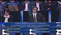 La Q2 della tredicesima puntata