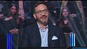 La scalata al milione di Francesco