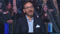 La scalata al milione di Francesco