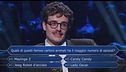 Guido chiede l'aiuto dello switch