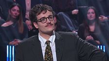 La scalata al milione di Guido