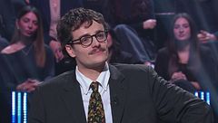 La scalata al milione di Guido