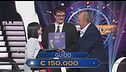 Guido è il campione della tredicesima puntata
