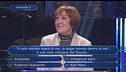 La Q1 della quattordicesima puntata