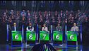La Q2 della quattordicesima puntata