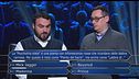 Valerio chiede l'aiuto del suo esperto