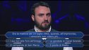 La scalata al milione di Valerio