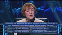 Roberta chiede l'aiuto dello switch