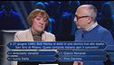Roberta chiede l'aiuto del suo esperto
