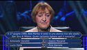 La scalata al milione di Roberta