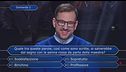 La Q1 della quindicesima puntata