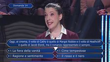 La Q3 della quindicesima puntata