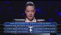 Leyla chiede l'aiuto dello switch